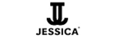 Jessica 