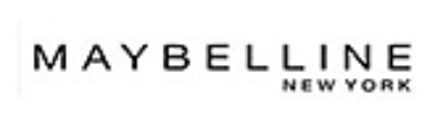 Maybelline New York 