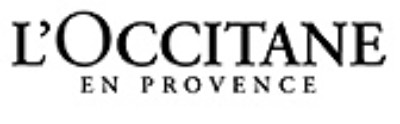 L'Occitane 