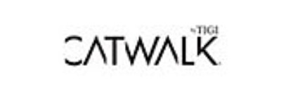 Catwalk by TIGI 