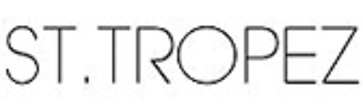 St. Tropez Косметика для тіла та ванни