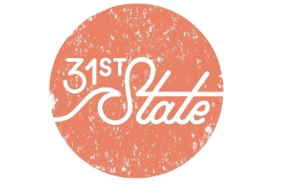 31st State 