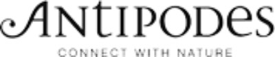 Antipodes 