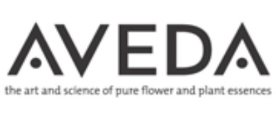 Aveda 
