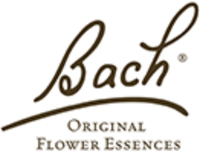 Bach 