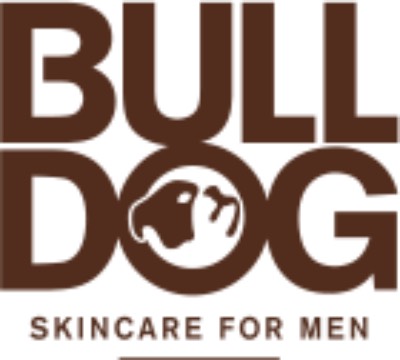 Bulldog Skincare For Men 