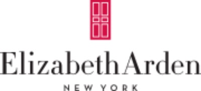 Elizabeth Arden 