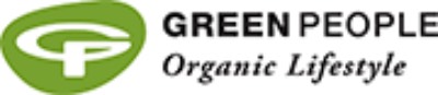 Green People 