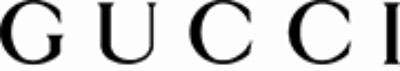 Gucci Декоративна косметика для макіяжу