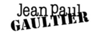 Jean Paul Gaultier 