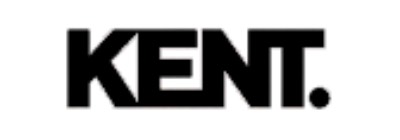 Kent 