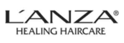 L'Anza Healing Haircare 
