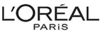 L'Oréal Paris 