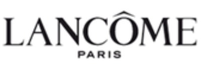 Lancôme Декоративна косметика для макіяжу