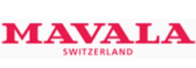 Mavala 