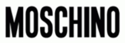 Moschino 