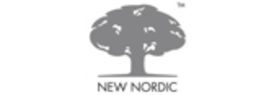 New Nordic 