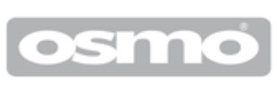 Osmo 
