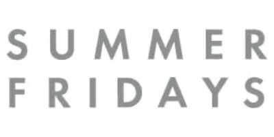 Summer Fridays Декоративна косметика для макіяжу