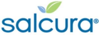 Salcura 