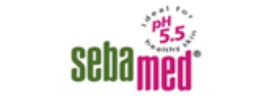 Sebamed 