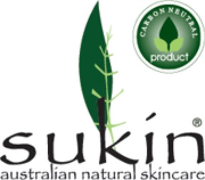 Sukin 