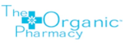 The Organic Pharmacy 