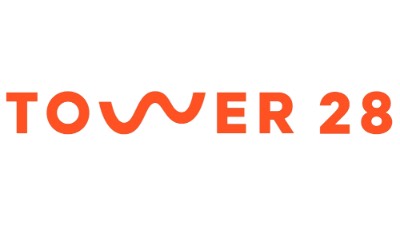 Tower 28 Beauty Косметика для волосся