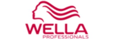 Wella Professionals 