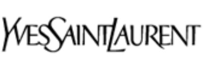 Yves Saint Laurent 