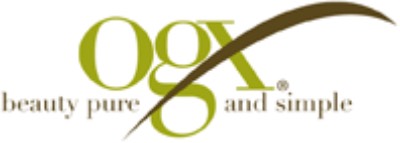 OGX® 