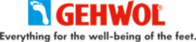 GEHWOL 