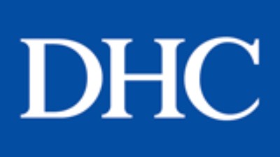 DHC 