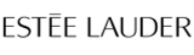 Estée Lauder 