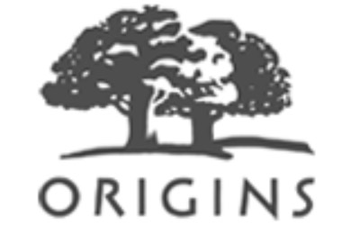 Origins 