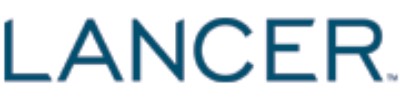 Lancer Skincare 