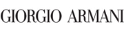 ARMANI 