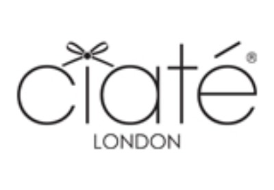 Ciaté london 