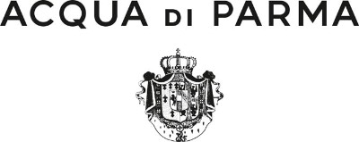 Acqua di Parma 