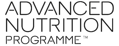 Advanced Nutrition Programme 