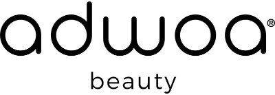 adwoa beauty® 