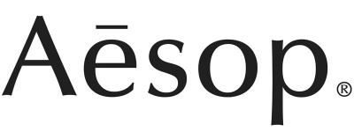 Aesop 