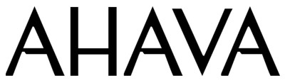 AHAVA 