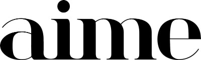Aime 