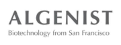Algenist 