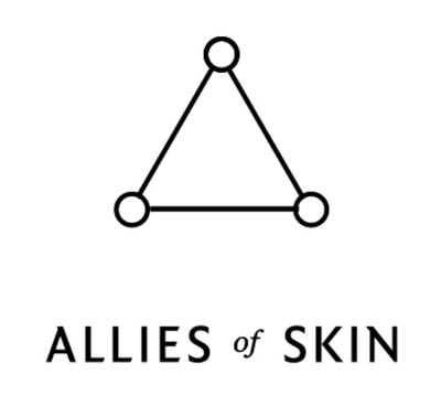 Allies of Skin 