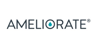 AMELIORATE 