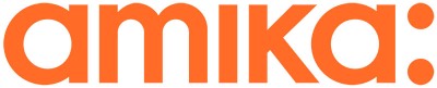 amika Косметика для волосся