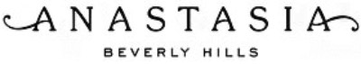 Anastasia Beverly Hills 