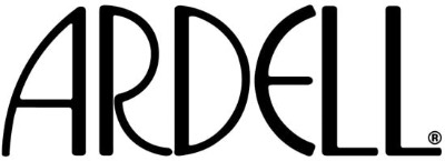 Ardell 